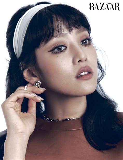miu miu ambassador